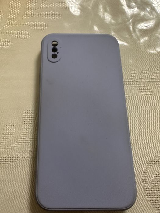 продам чехлы