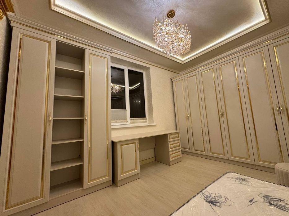 Dastafka uzb bepul