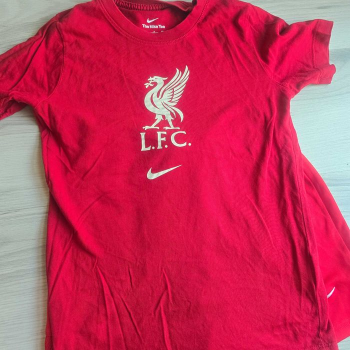 Сет nike 128-137