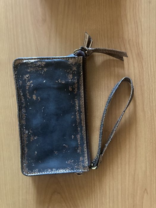 Сумки, Ремни кожаные