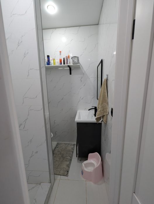 Продам Дом Жанаконыс 2. 80м2