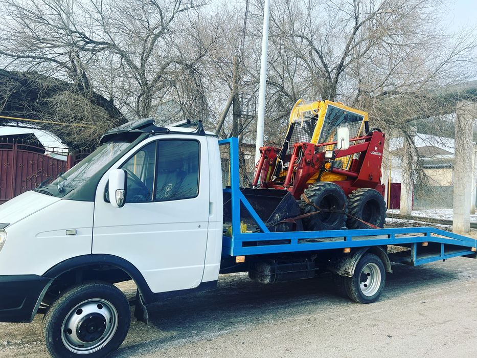 Эвакуатор город в между город любои время