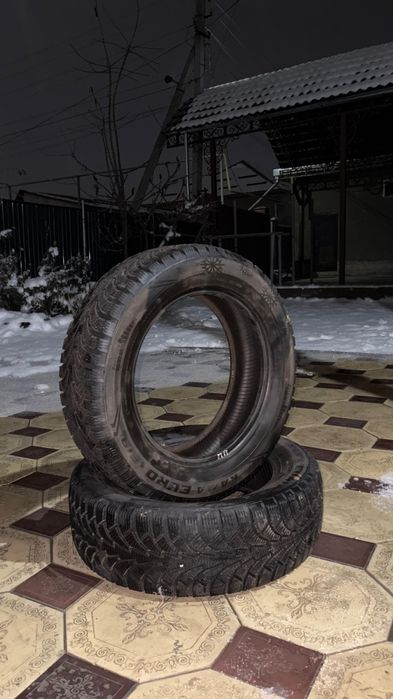 Качествены Автошины