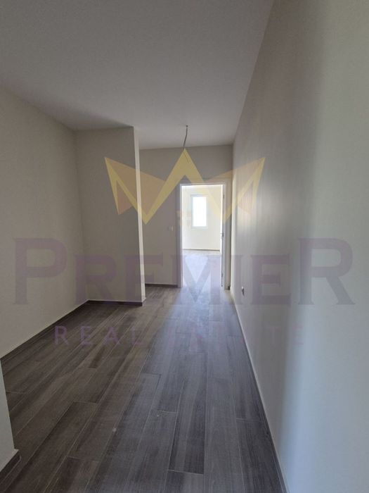 Продава се Тристаен апартамент в Бургас, Меден рудник - зона Д - 93 кв.м за 1615 €/кв.м - Снимка #5