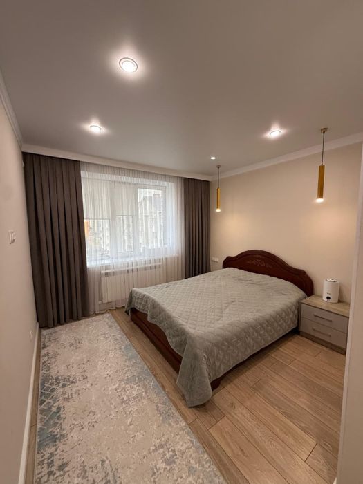 ОТЛИЧНЫЙ вариянт 3 ком кв