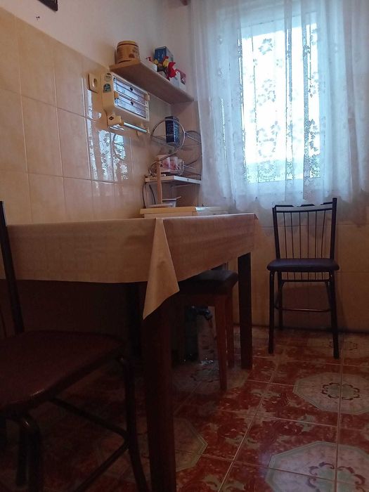 inchiriere apartament