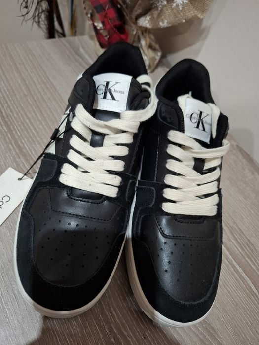 Дамски кецове 38 размер