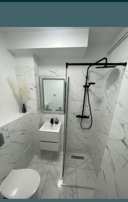 Vand apartament 1 camera Cluj Napoca Marasti