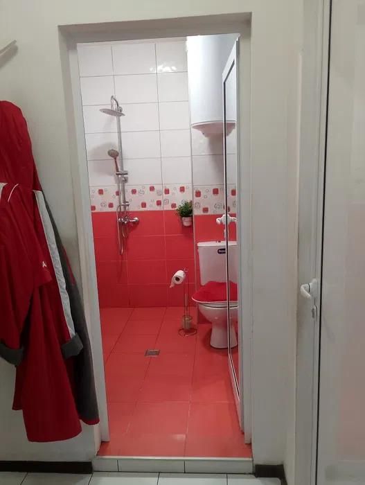 Продава се Двустаен апартамент в София, Банишора - 65 кв.м за 3154 €/кв.м - Снимка #7