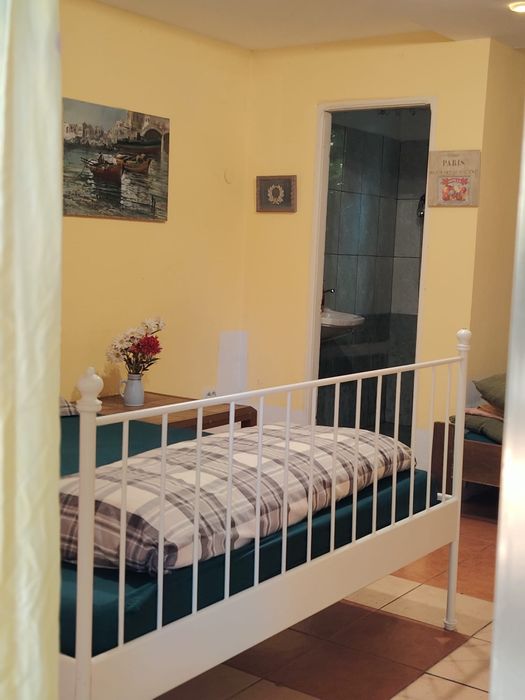 !!! Cazare Beach Please, Costinesti, 100 lei/pers/noapte