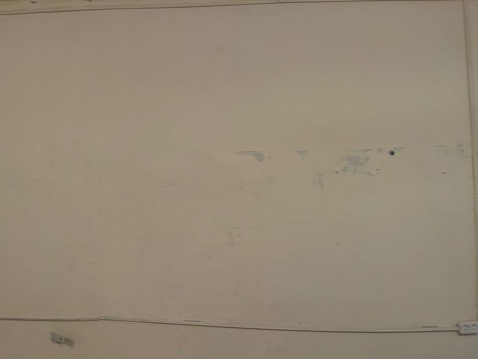 Сдам в аренду помещение в городе Сатпаев