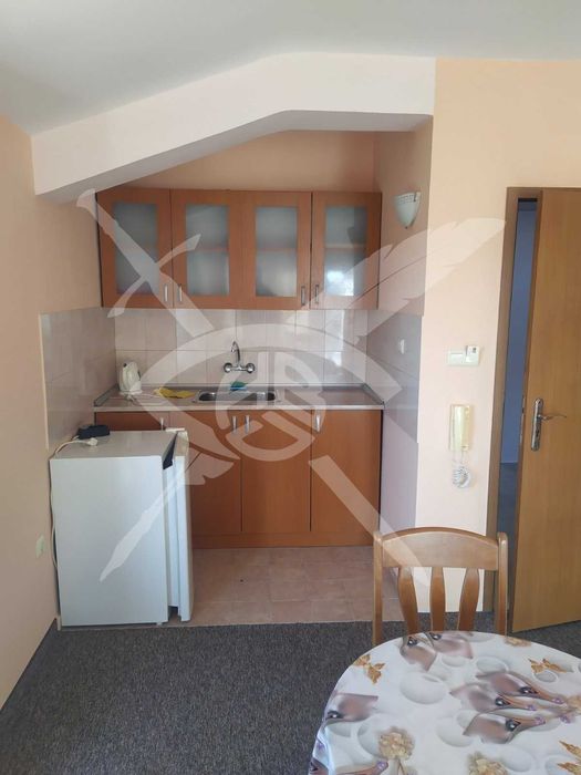 Продава се Къща в Поморие - 640 кв.м за 478 €/кв.м - Снимка #1