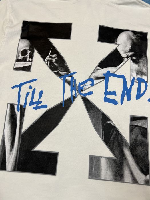 Hanorac Off White Premium s-xxl