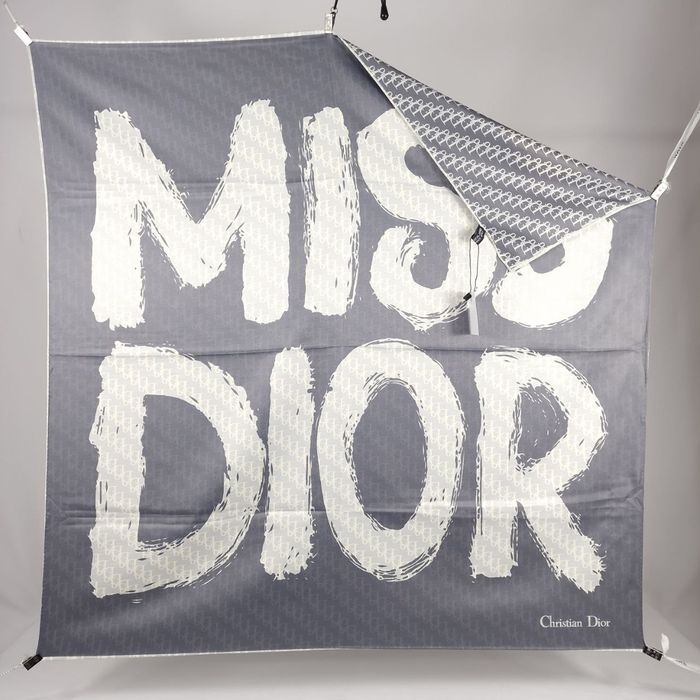 Платок Gucci dior lv