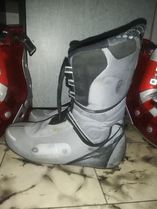 Ски обувки Dynafit Zero 29,5