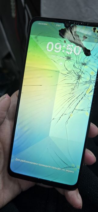 Ремонт сотовых телефонов Нурслан