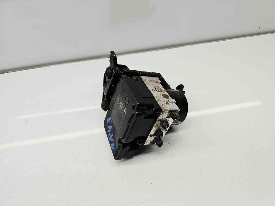 Pompa ABS  Volkswagen Golf 6 (5K1) [Fabr 2009-2013] 1K0614517DP 1.6 TD