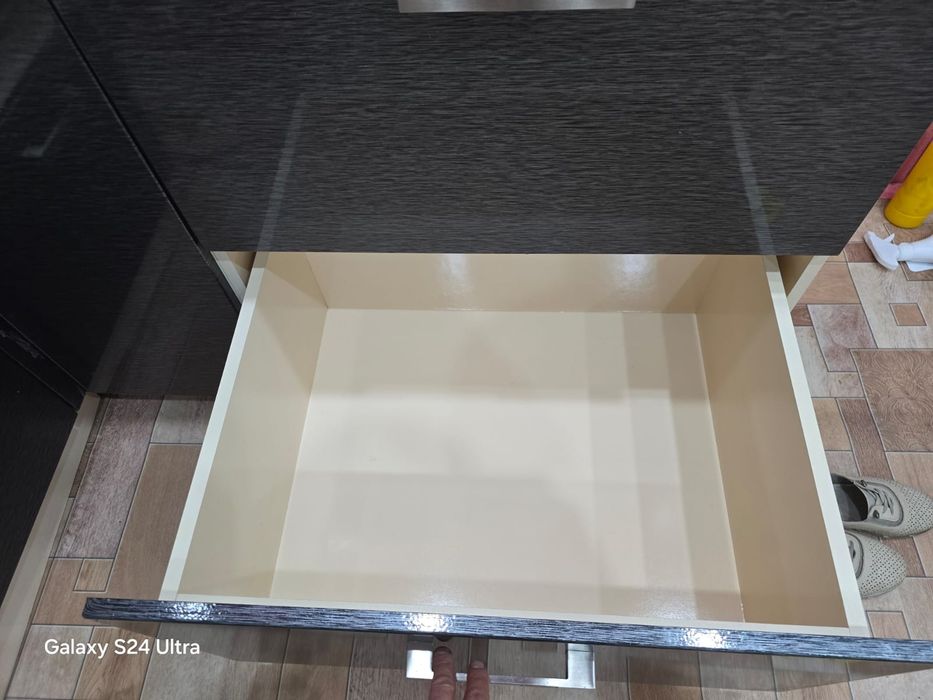 Продам кухонный гарнитур