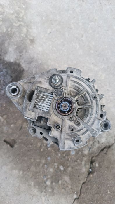 Генератор нексия 1.6 оригинал