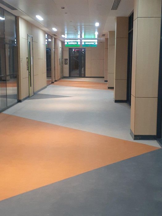 Farbo Emerald evex Линолеум