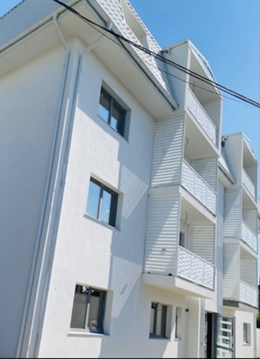 Inchiriez boxa depozitare 8 mp in Valea Lupului, str orhideei,Iasi