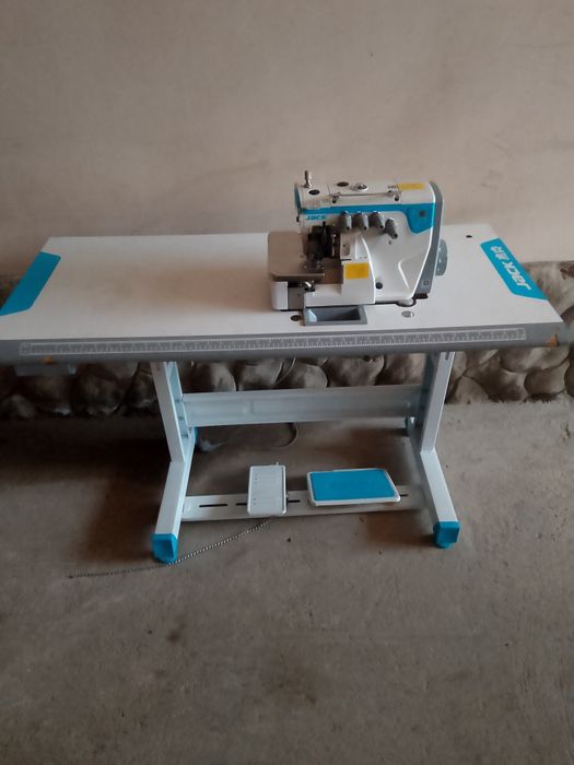 Жак е4ес аверлог сотилади янги холатда