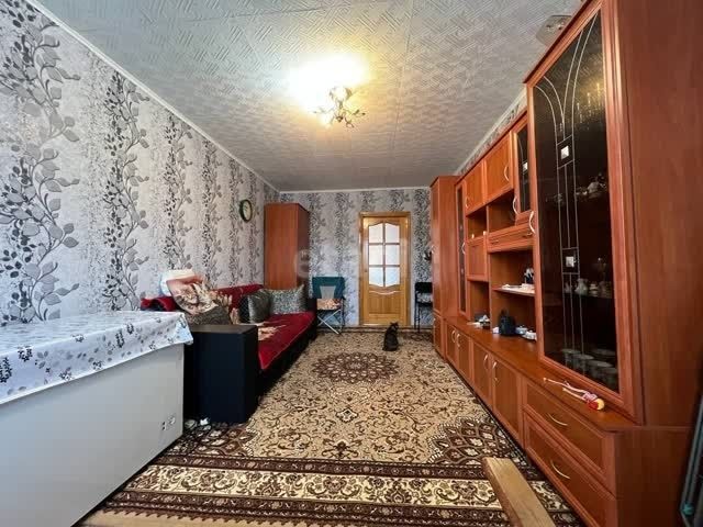 Продам 2 ком.квартиру в районе Ахтамара