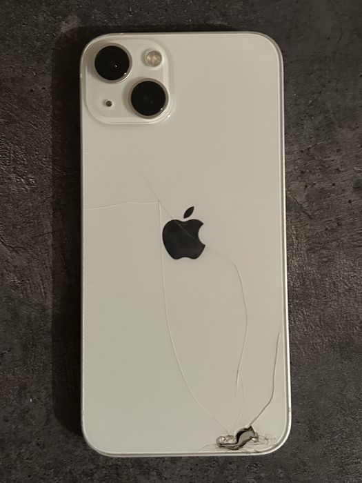 Iphone 13 128 гю