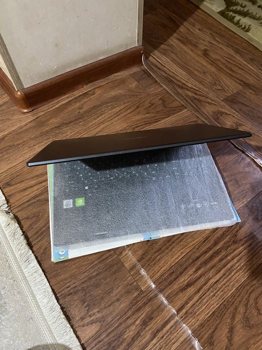 Core i5 Acer 1035G ОЗУ 8гб новый