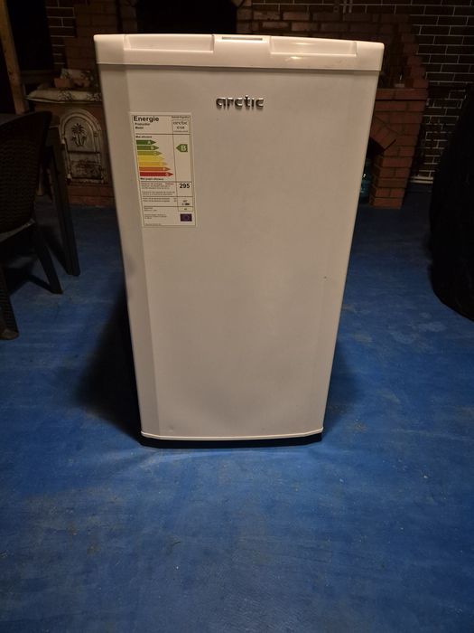 Congelator Arctic 4 Sertare