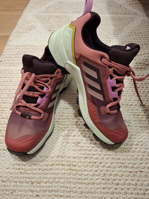 Vand Adidas Terrex Swift R3 GTX