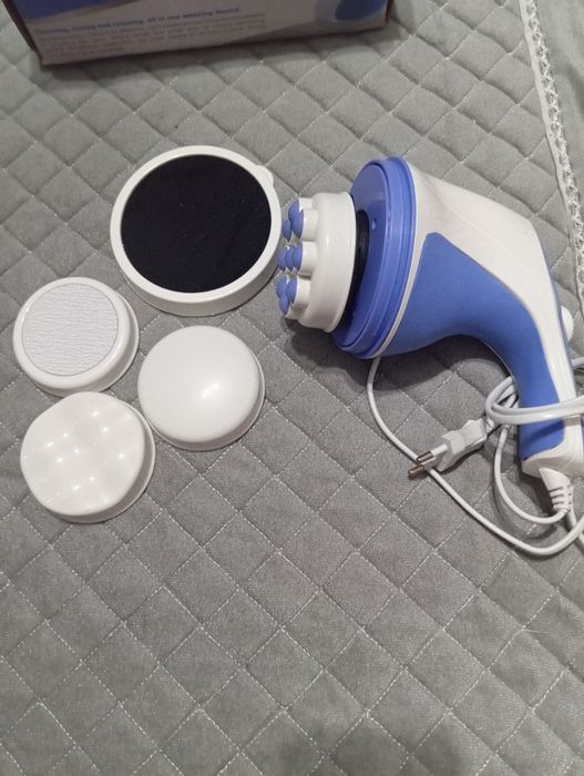 Продам массажор.