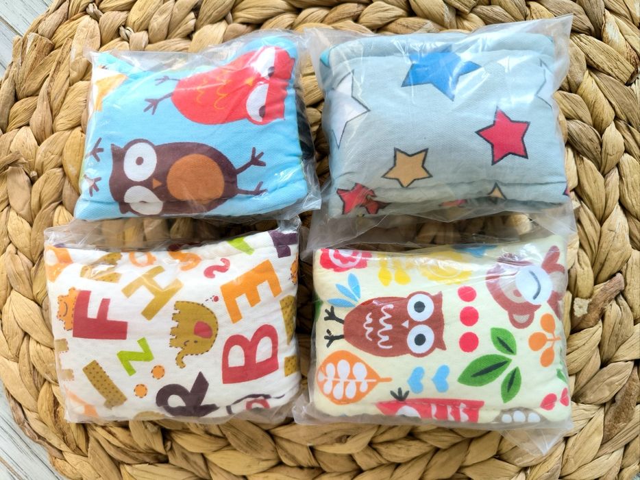 Лента за придържане на главата в кола