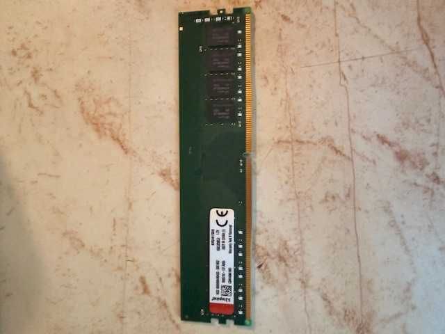 RAM памети + твърди дискове SSD втора употреба