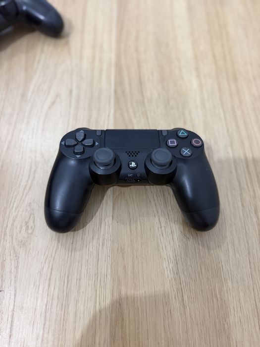 Manetă/Joystick Ps 4 originală