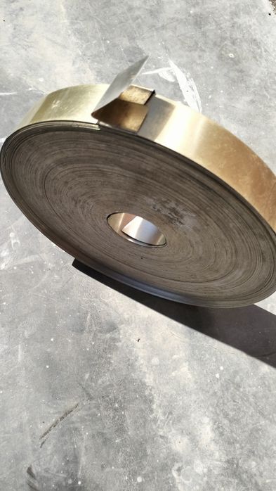 Инструменты ; Столярные ,Эл инструмент