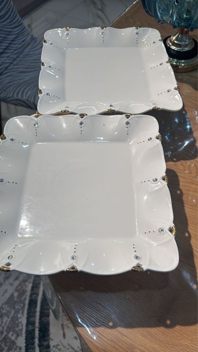 Продам набор посуды сервиз