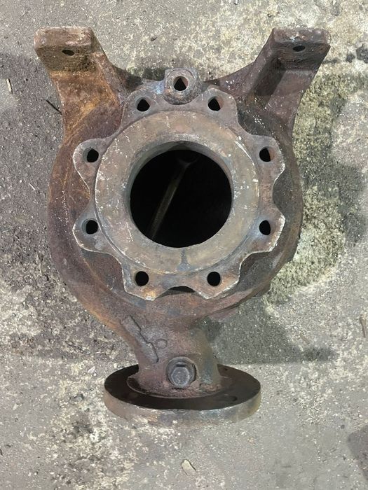 Продам насос К 80-200