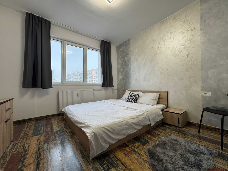 Apartament 2 camere direct de la proprietar LA CHEIE LA GURA DE METROU