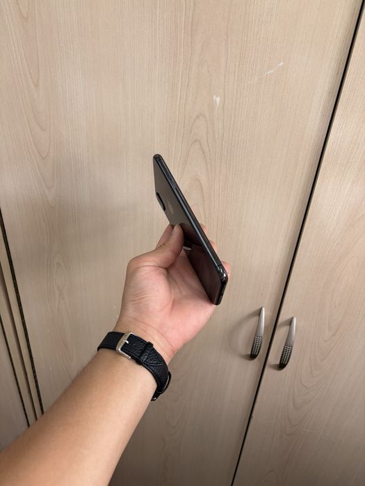 iPhone XS Max