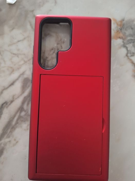 Чехол для с22 ультра