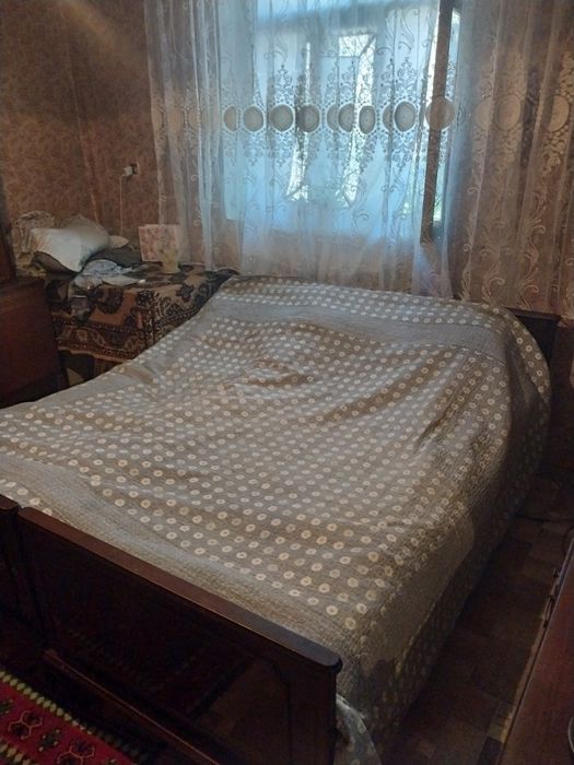 Продаю мебель Срочно