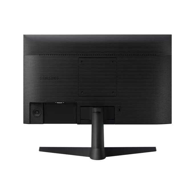 Monitor Gaming Samsung Full HD