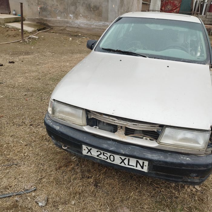 Бөлшектеп сатылады