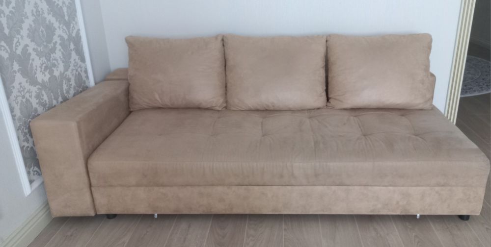 Срочно тез арада сатылады