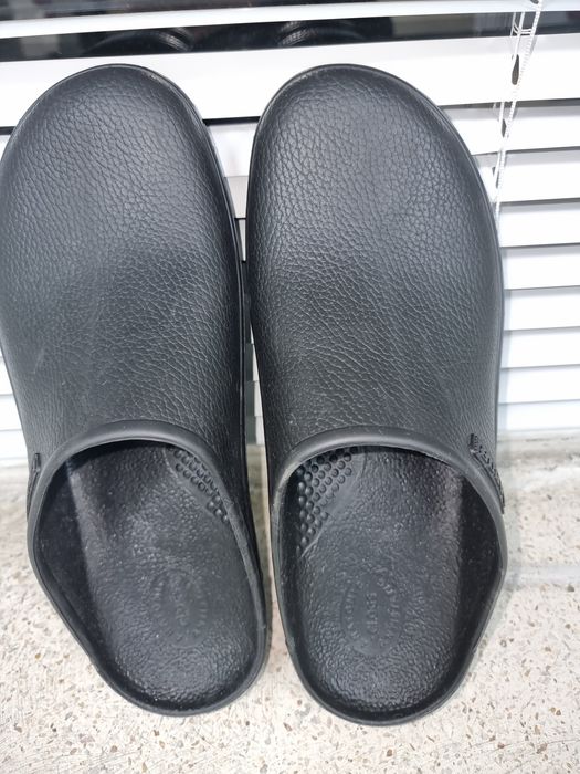 Медицинско сабо Labor