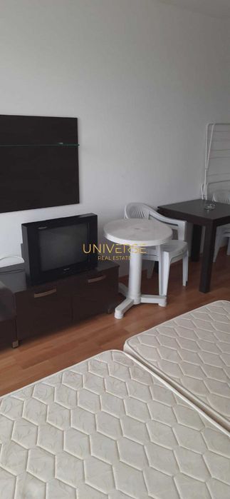 Продава се Едностаен апартамент в к.к. Слънчев бряг - 42 кв.м за 655 €/кв.м - Снимка #2