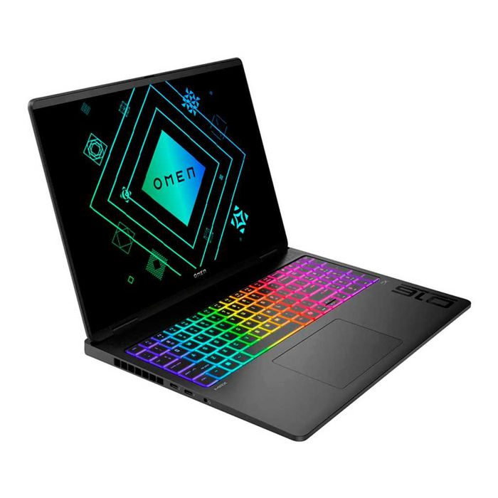 Hp OMEN Gaming 16-am0039ci i9-14900HX/16GB DDR5/1TB SSD/RTX5070 8GB