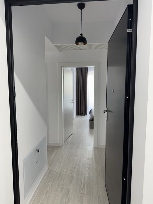Apartament 3 camere de inchiriat in Paulesti