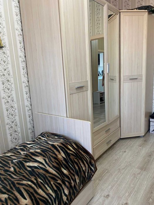 Юбилейный 3 ком.  65 кв 25 млн